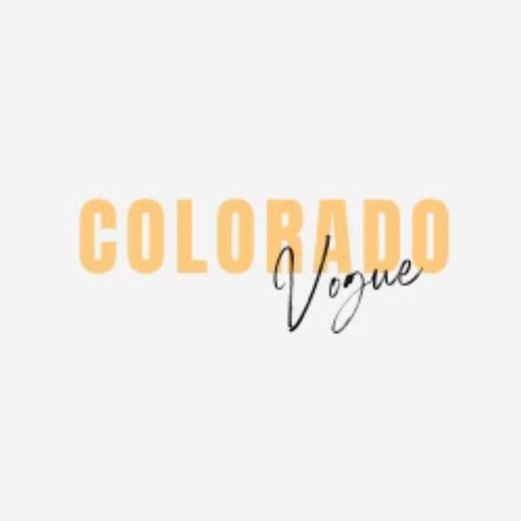 coloradovogue